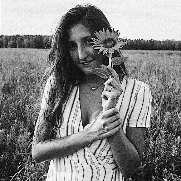 dreamergirl17